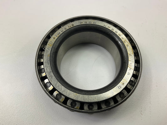 NEW OEM For MOPAR 4659238 Auto Transmission Differential Bearing Timken NP889967