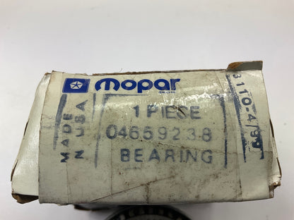 NEW OEM For MOPAR 4659238 Auto Transmission Differential Bearing Timken NP889967