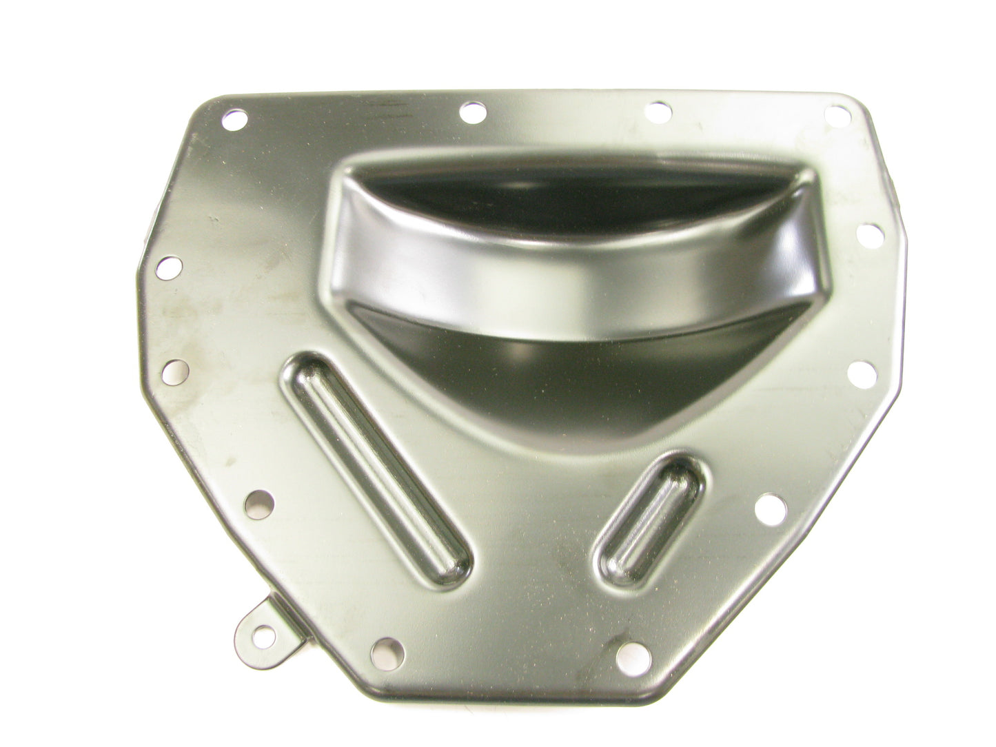 NEW - OEM MOPAR 4659520 Transaxle Differential Pan Cover