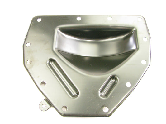 NEW - OEM MOPAR 4659520 Transaxle Differential Pan Cover