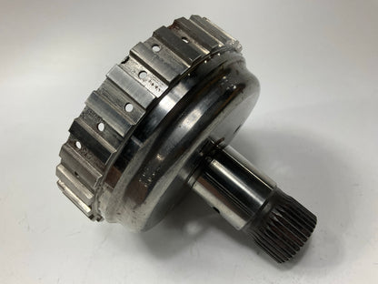 Minor Surface Rust - See Actual Photos, Mopar 4659993 Auto Trans Clutch Hub