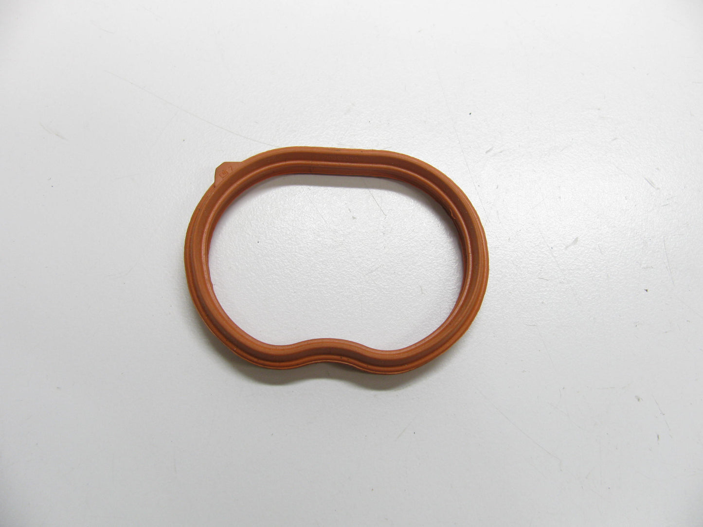 NEW OEM For Mopar Engine Intake Manifold Gaskets, Lower 4663760