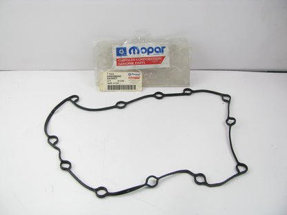 NEW GENUINE 4663980AC Right Valve Cover Gasket For 1998-2010 Chrysler 2.7L