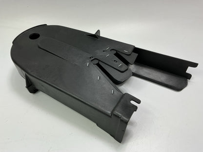 Mopar 4667275 Upper Engine Timing Cover For 1989-1994 2.5L 4-CYL.