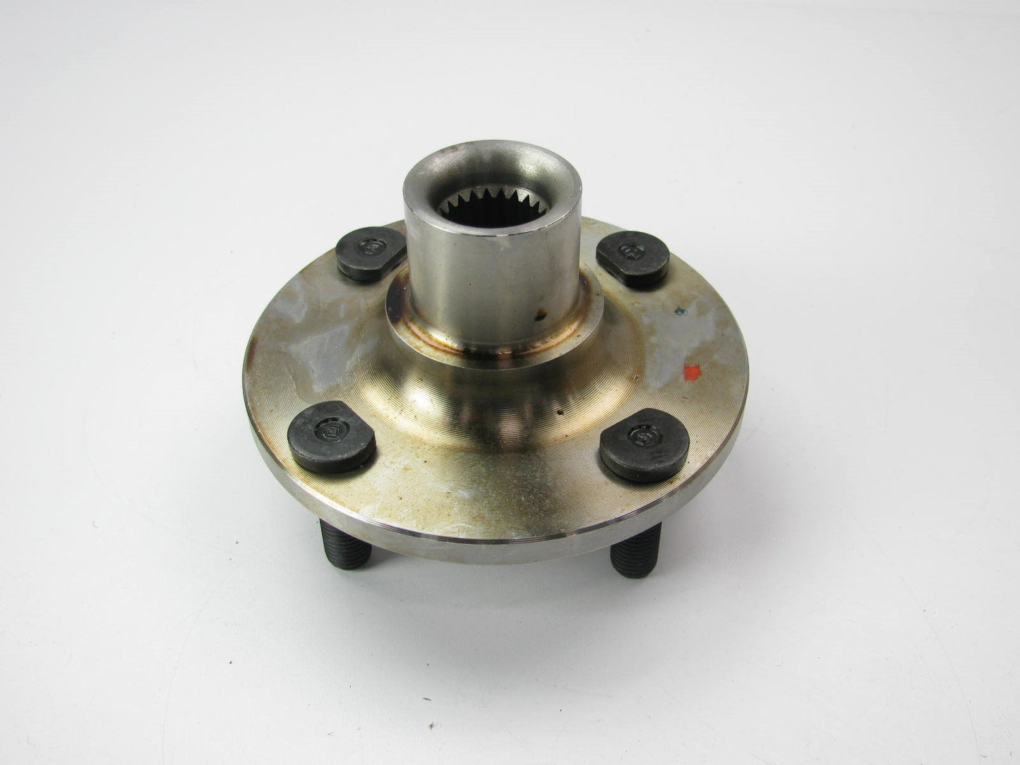 NEW GENUINE OEM 4670283 Wheel Hub & Bearing Assembly Front