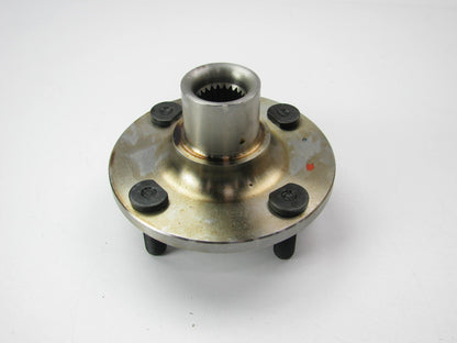 NEW GENUINE OEM 4670283 Wheel Hub & Bearing Assembly Front