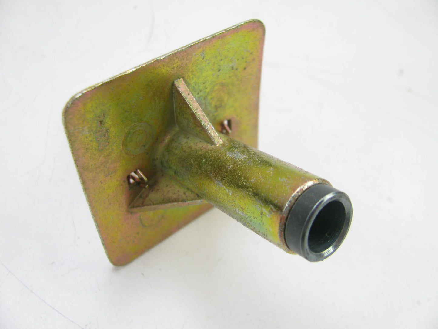 OEM  Manual Antenna Base Mount  4671173 For 96-00 Sebring