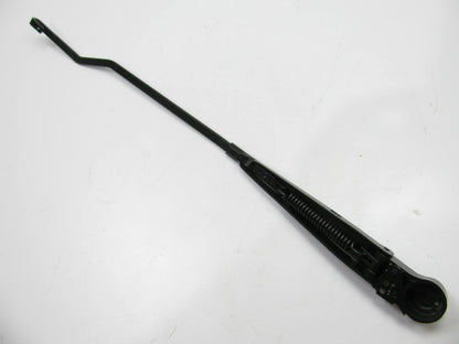 NOS - OEM MOPAR 4673040 Passenger RIGHT Front Windhshield Wiper Arm