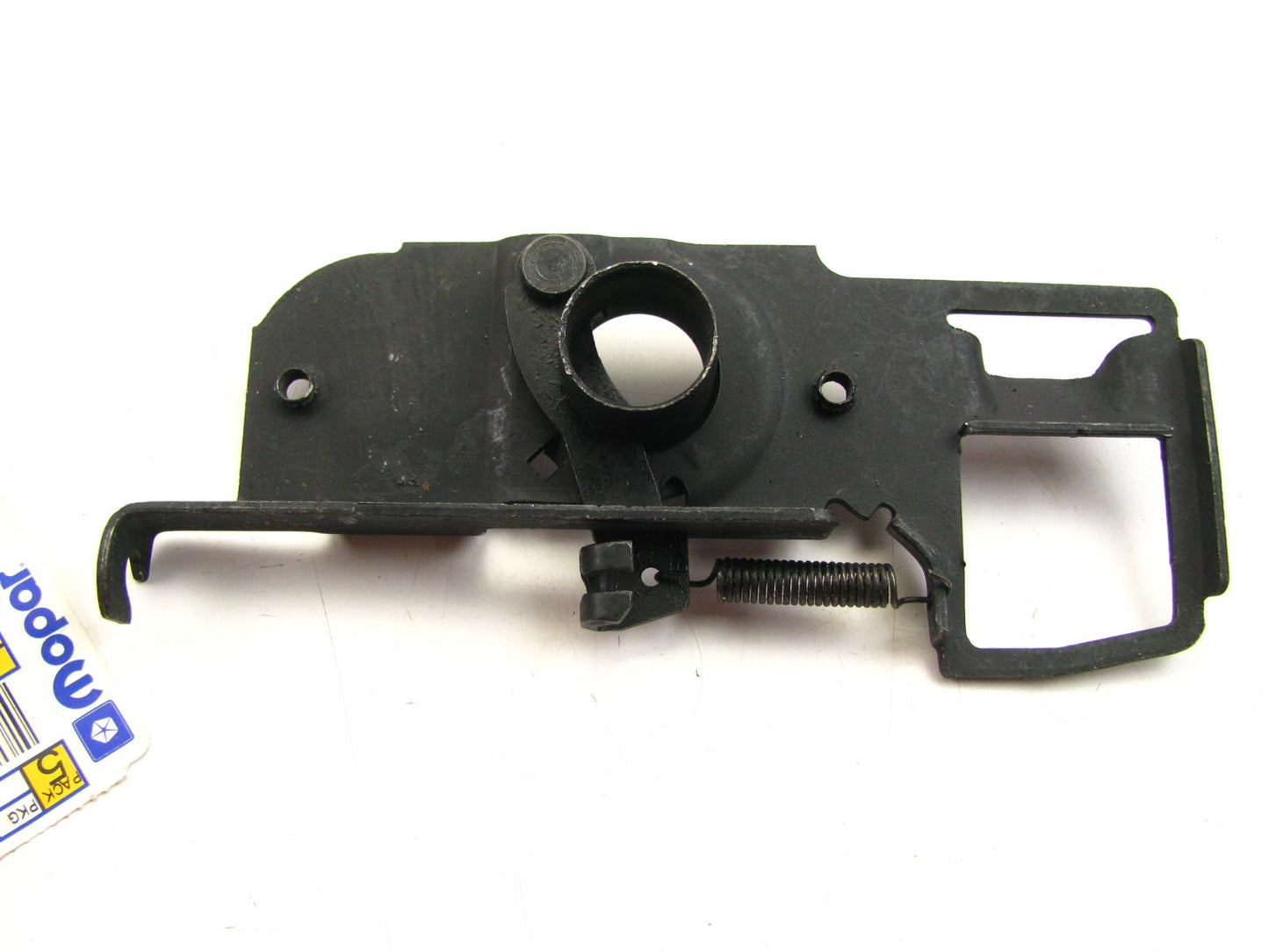 OEM  Hood Latch Striker  4673093 For Various Lebaron Acclaim Spirit