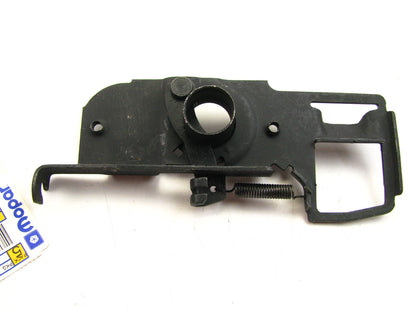 NEW Hood Latch Striker OEM For Mopar 4673093 - 1993-1995 Lebaron Acclaim Spirit