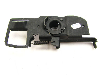 OEM  Hood Latch Striker  4673093 For Various Lebaron Acclaim Spirit
