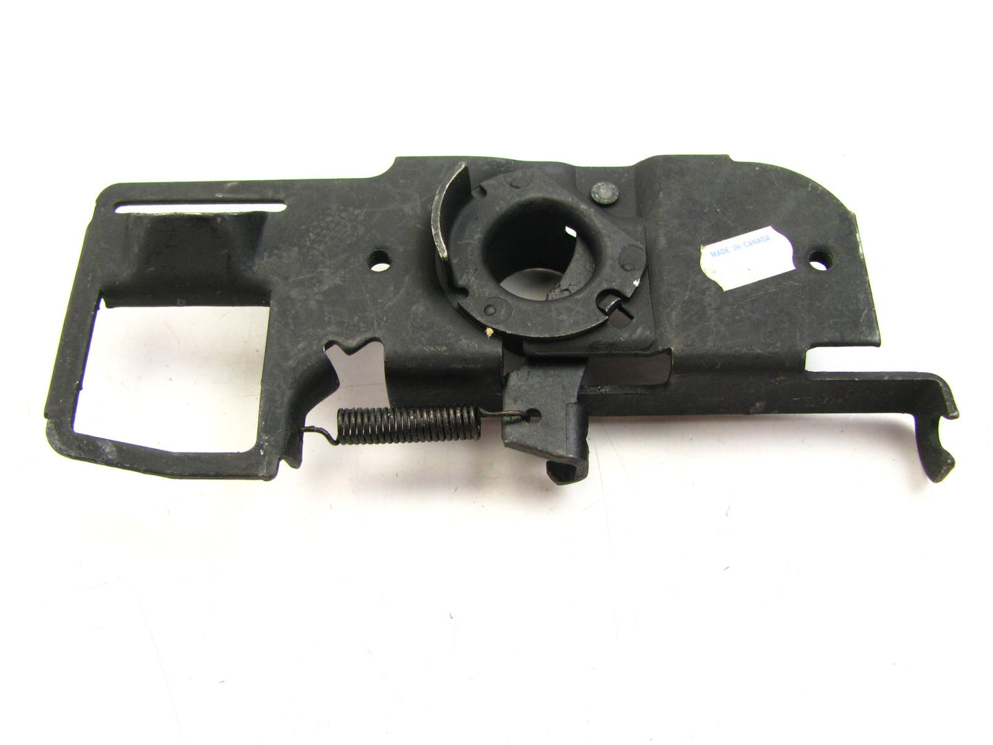 NEW Hood Latch Striker OEM For Mopar 4673093 - 1993-1995 Lebaron Acclaim Spirit