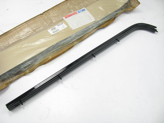 NEW - OEM MOPAR 4674887 Sliding Door Track For 1996-2000 Town & Country