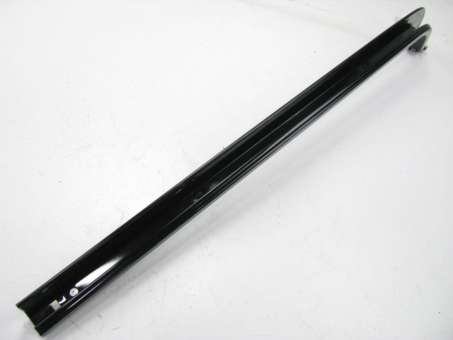 NEW - OEM MOPAR 4674887 Sliding Door Track For 1996-2000 Town & Country