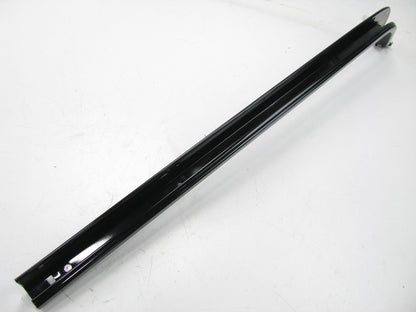 NEW - OEM MOPAR 4674887 Sliding Door Track For 1996-2000 Town & Country