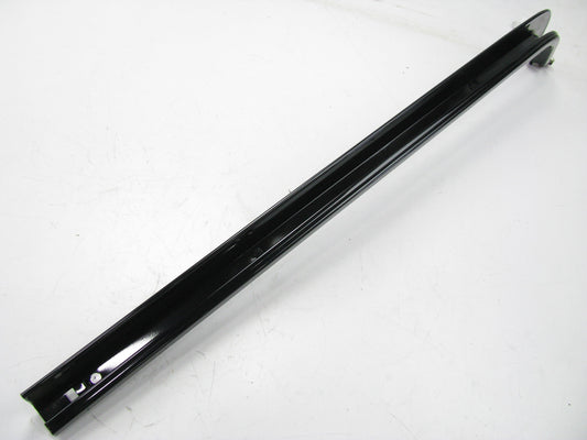 NEW - OEM MOPAR 4674887 Sliding Door Track For 1996-2000 Town & Country