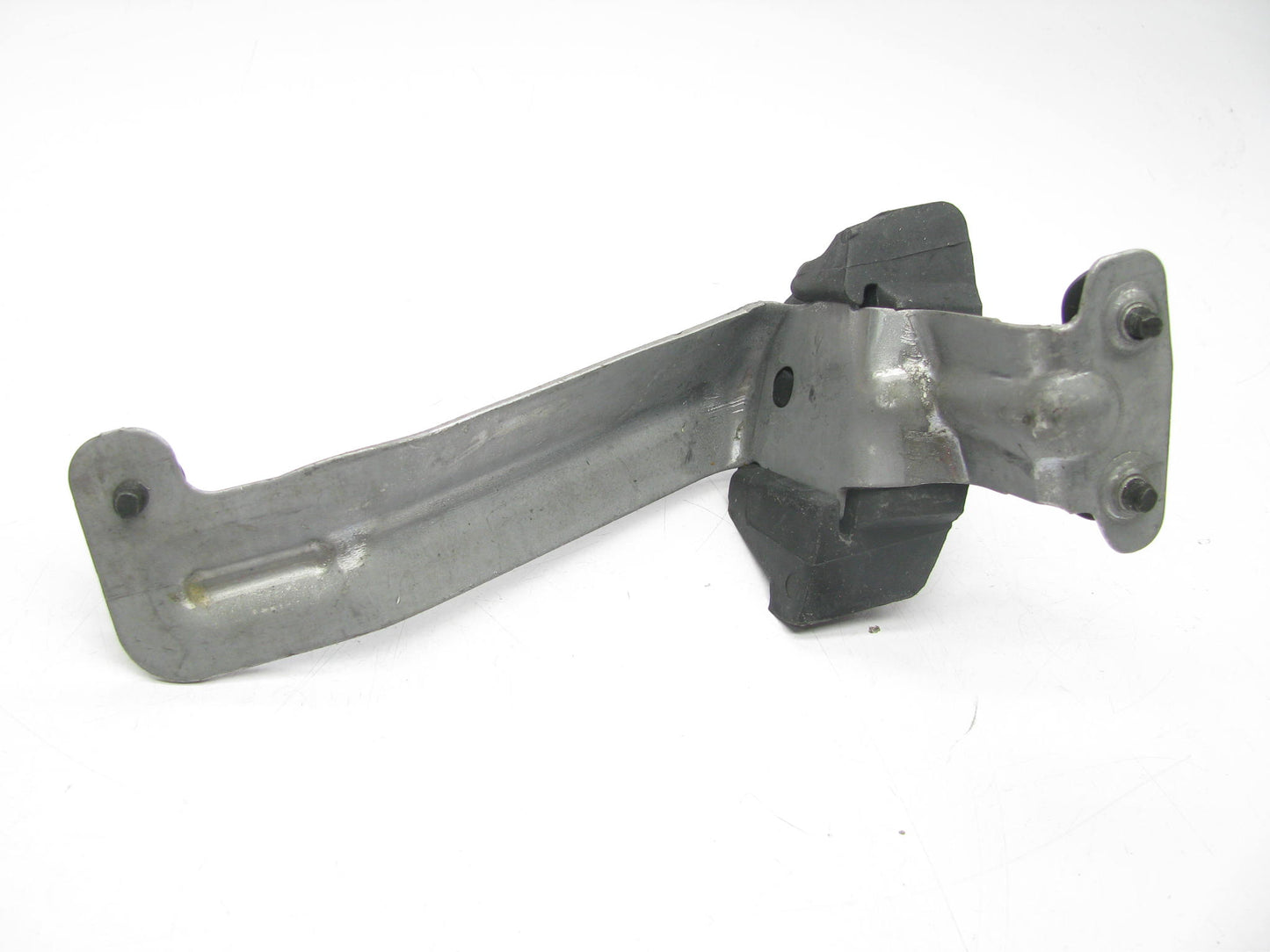 NEW - OEM Mopar 4675501 Left Sliding Door Bump Stop For 1996-2000 Grand Caravan