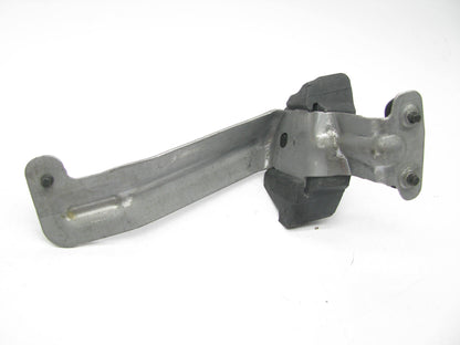 NEW - OEM Mopar 4675501 Left Sliding Door Bump Stop For 1996-2000 Grand Caravan