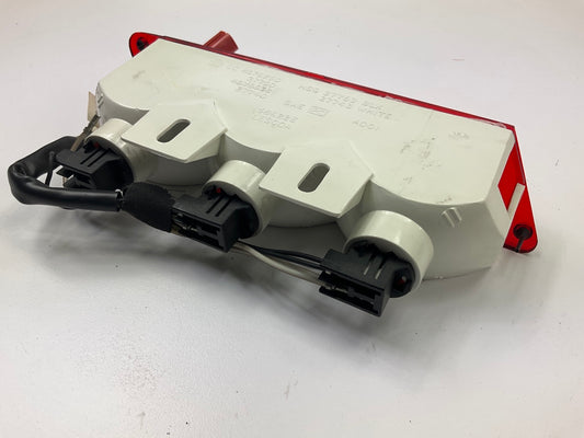 NOS OEM Mopar 4676638 Center High Mount 3rd Stop Brake Light Lamp