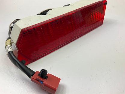 NOS OEM Mopar 4676638 Center High Mount 3rd Stop Brake Light Lamp