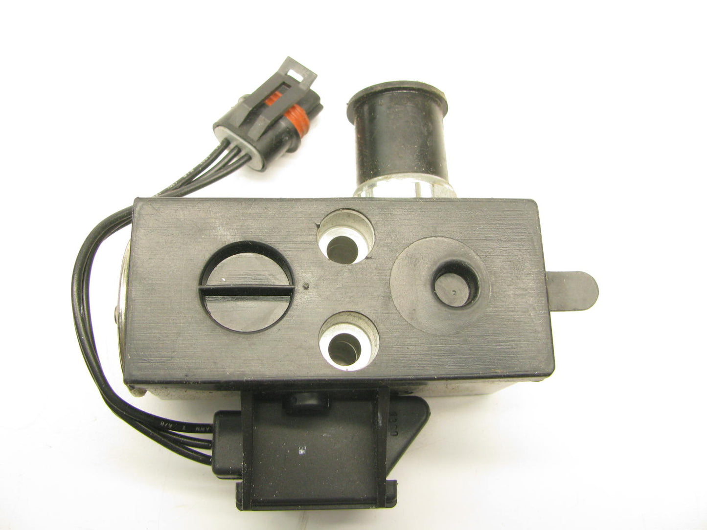 NEW GENUINE OEM 4677334 A/C Expansion Valve For Mopar
