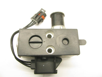 NEW GENUINE OEM 4677334 A/C Expansion Valve For Mopar