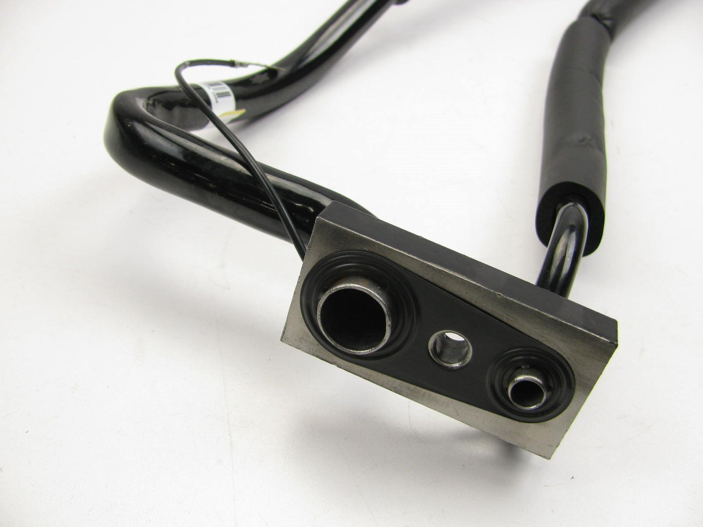 New Genuine OEM 4677393 A/C Refrigerant Suction Hose For Mopar