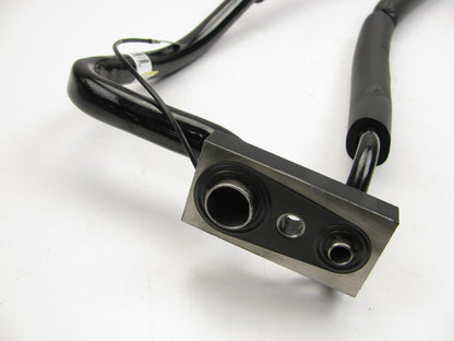 New Genuine OEM 4677393 A/C Refrigerant Suction Hose For Mopar