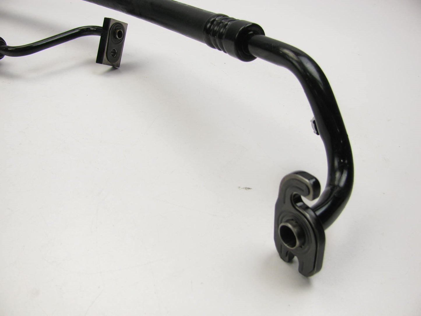 New Genuine OEM 4677393 A/C Refrigerant Suction Hose For Mopar