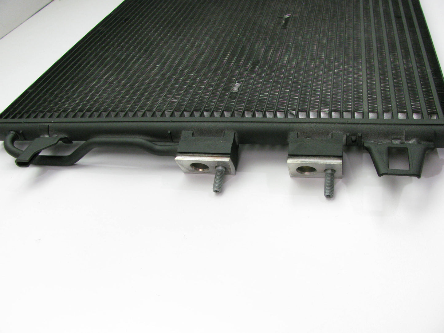 NEW GENUINE OEM Mopar 4677509AB A/C Condenser
