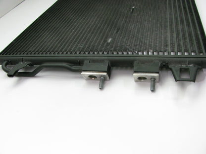 NEW GENUINE OEM Mopar 4677509AB A/C Condenser