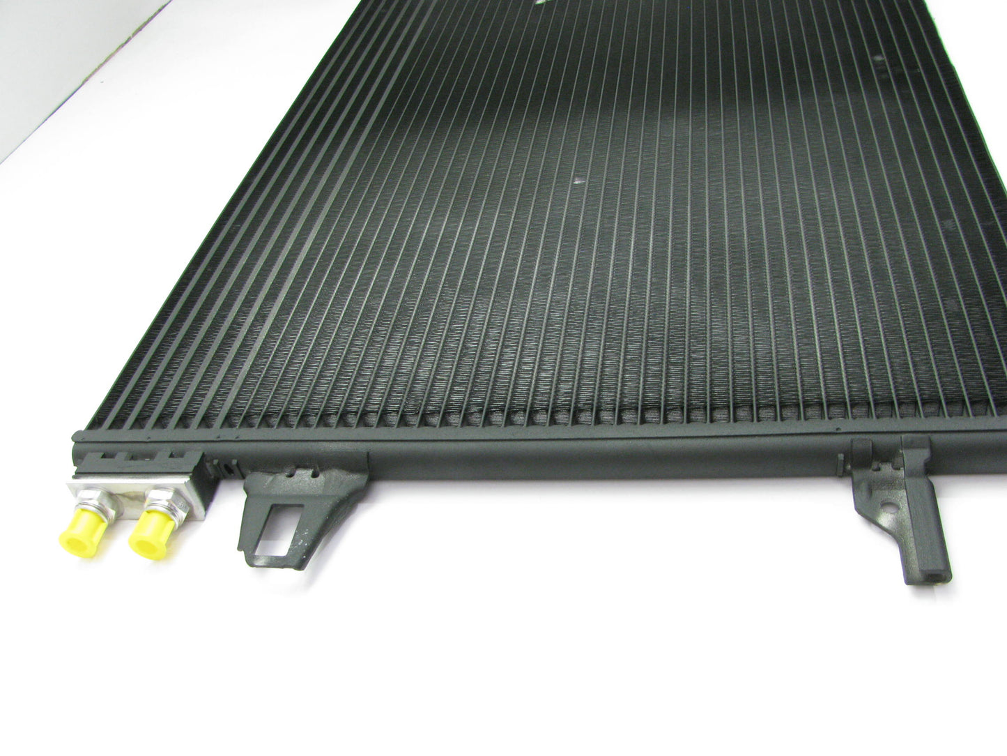 NEW GENUINE OEM Mopar 4677509AB A/C Condenser