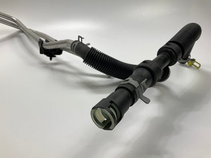 Mopar 4677603AK Heater Supply And Return Hose Line Tube For 08-09 Grand Caravan