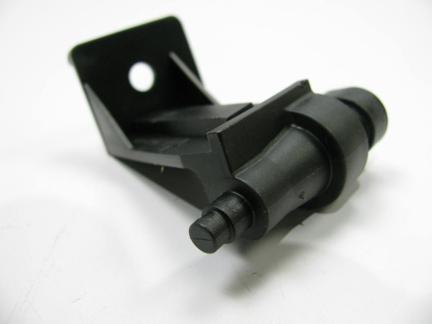 NEW GENUINE 4685606 Ambient Air Temperature Sensor OEM For Mopar