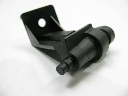 NEW GENUINE 4685606 Ambient Air Temperature Sensor OEM For Mopar