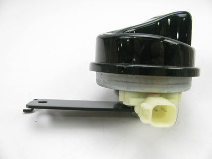 OEM  Low Note Horn 04685905AF For  Pacifica 2004-2008
