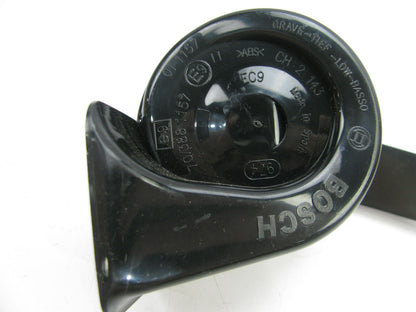 OEM  Low Note Horn 04685905AF For  Pacifica 2004-2008