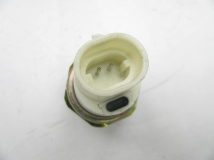 NEW OEM For Mopar 4686243 Ignition Knock Detonation Sensor  KS71