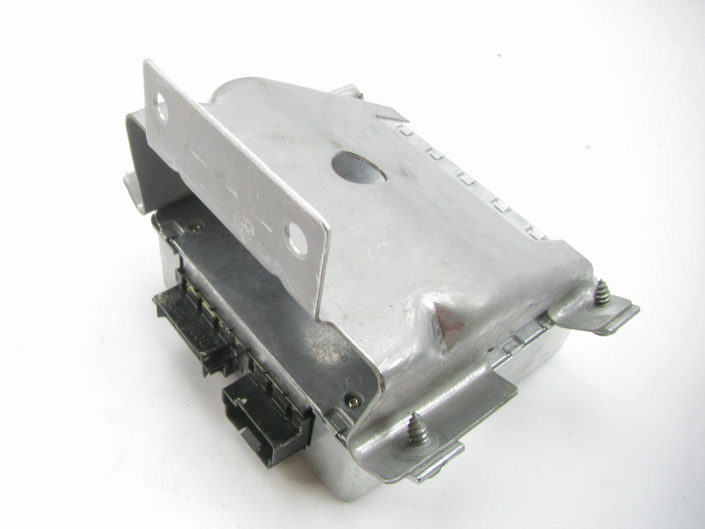 Genuine OEM SRS Control Module 98-00 Caravan Voyager Town Country For Mopar