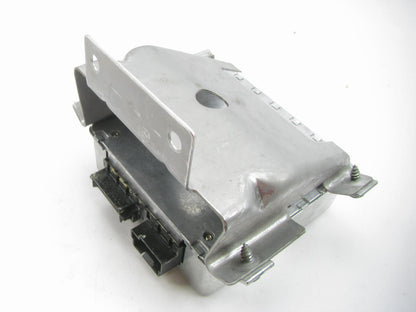 Genuine OEM SRS Control Module 98-00 Caravan Voyager Town Country For Mopar