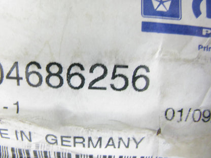 Genuine OEM SRS Control Module 98-00 Caravan Voyager Town Country For Mopar
