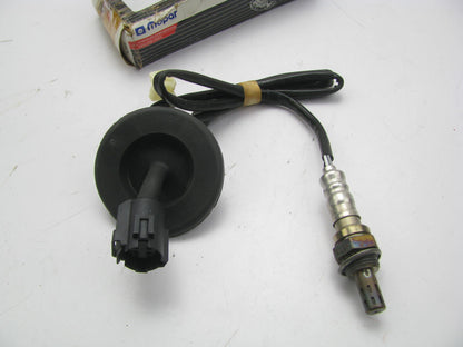 NOS OEM  Oxygen Sensor  4686934AB