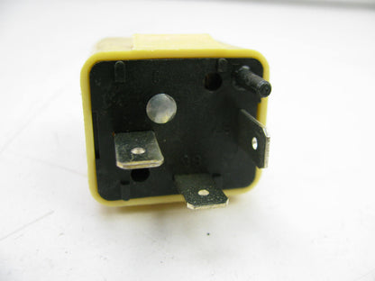 NEW - OEM 4687825 Horn Relay For Mopar