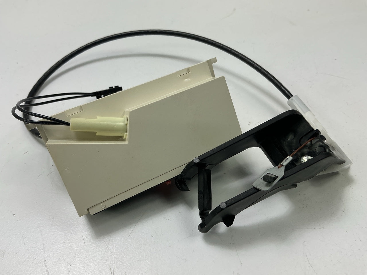 Mopar 4688277 Automatic Transmission Gearshift Dash Indicator For 91-95 Minivan
