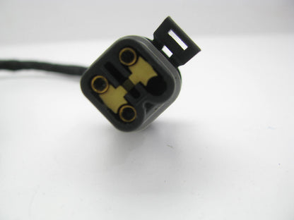 NEW - OEM  Fuel Pump Wiring Harness For 1991-95 Voyager, Carvan, Town & Country