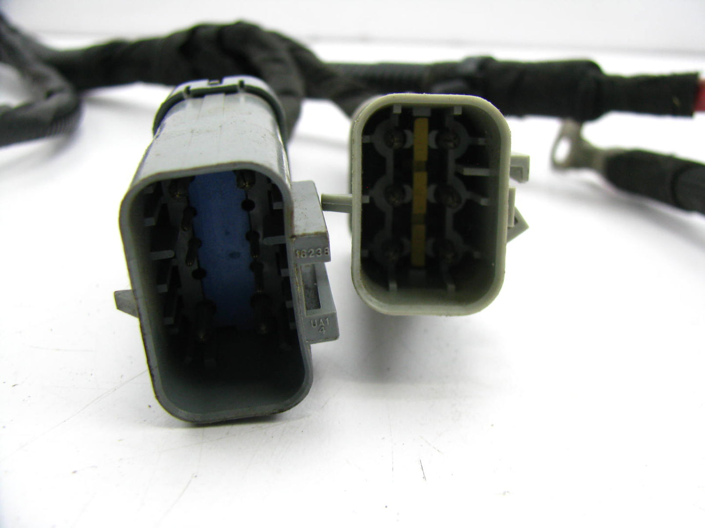 NEW OEM 4688438 Battery Cable Harness For 1993-1995 Chrysler 3.0L V6 MINI VANS