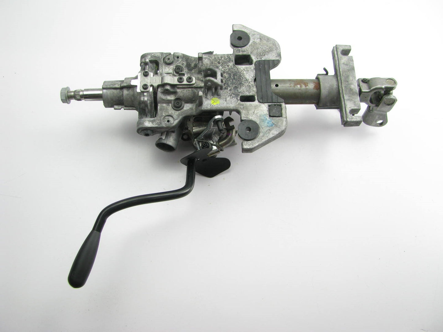 NEW - OEM 4690540 Steering Column For 1997-2000 Grand Caravan, Voyager Minivan