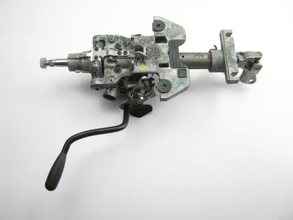 NEW - OEM 4690540 Steering Column For 1997-2000 Grand Caravan, Voyager Minivan