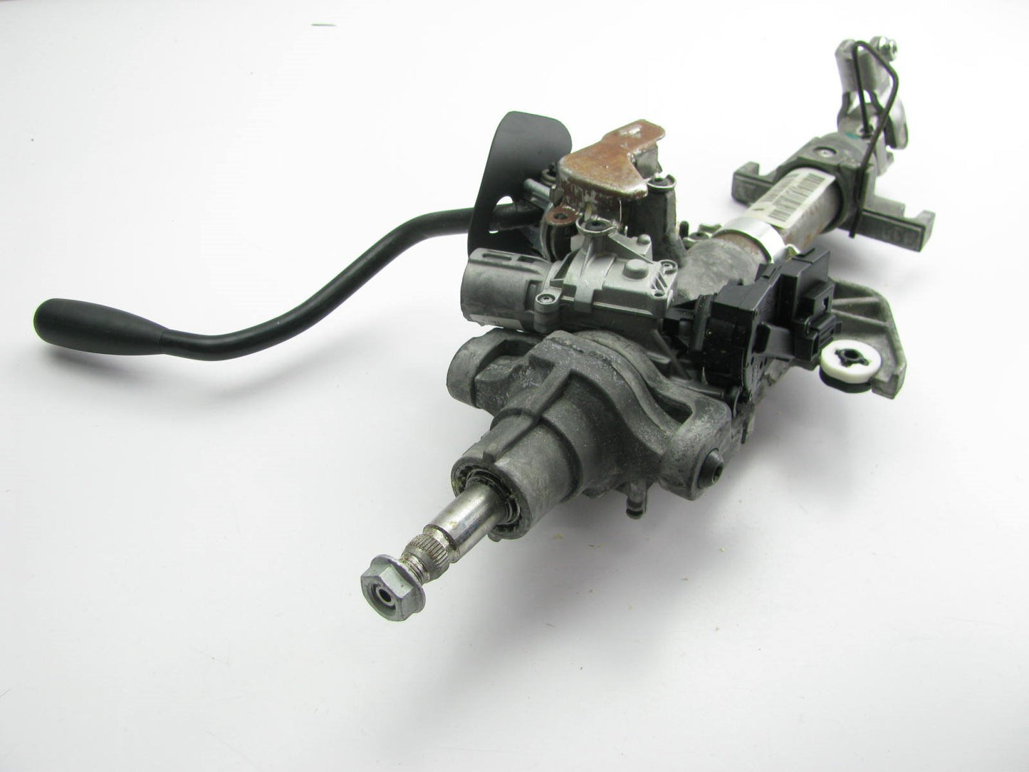 NEW - OEM 4690540 Steering Column For 1997-2000 Grand Caravan, Voyager Minivan