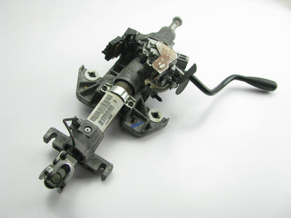 NEW - OEM 4690540 Steering Column For 1997-2000 Grand Caravan, Voyager Minivan